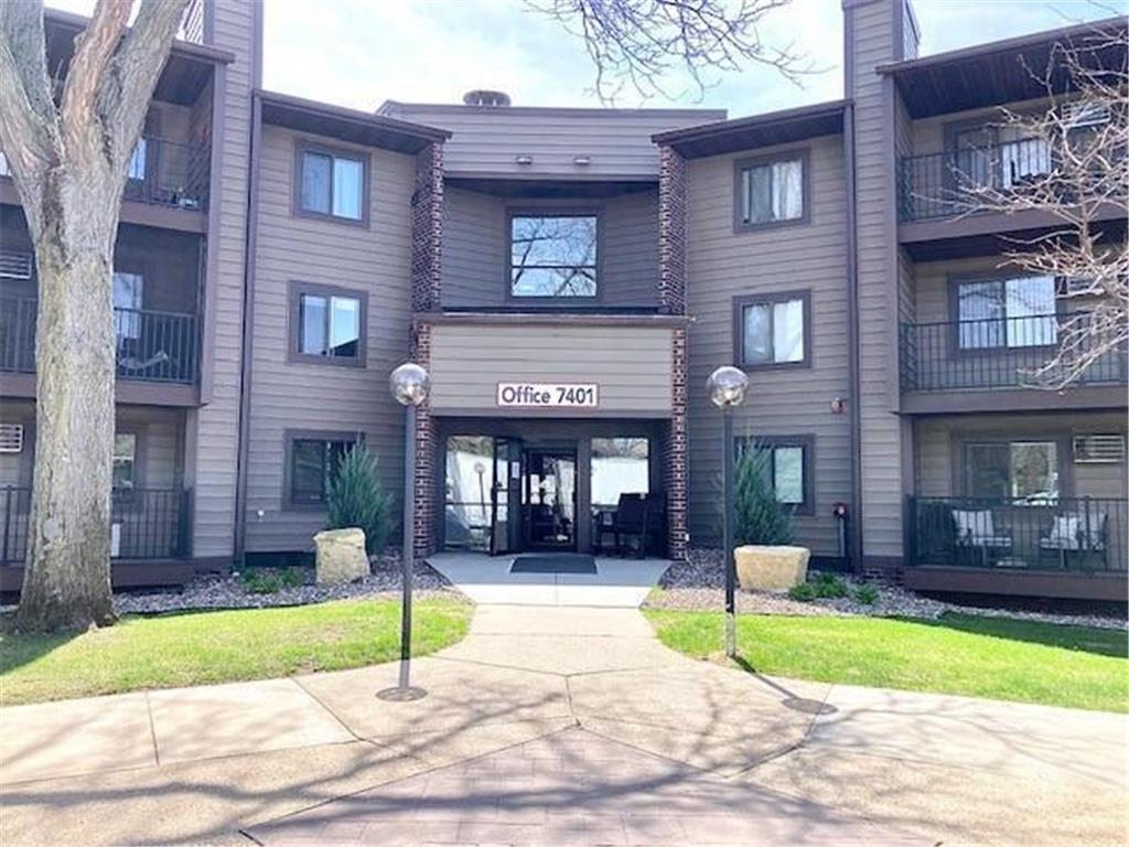 7401 W 101st Street #303 Bloomington MN 55438 6521882 image1