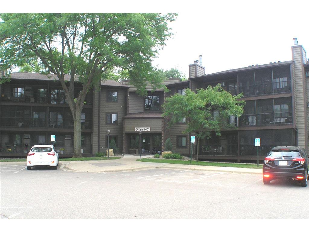 7401 W 101st Street #320 Bloomington MN 55438 6386247 image1