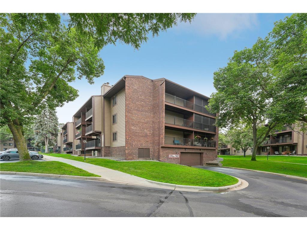 7401 W 101st Street #320 Bloomington MN 55438 6576825 image1