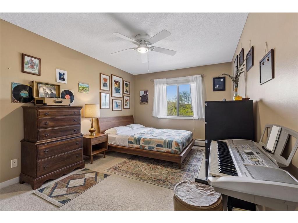7401 W 101st Street #320 Bloomington MN 55438 7072404 image12