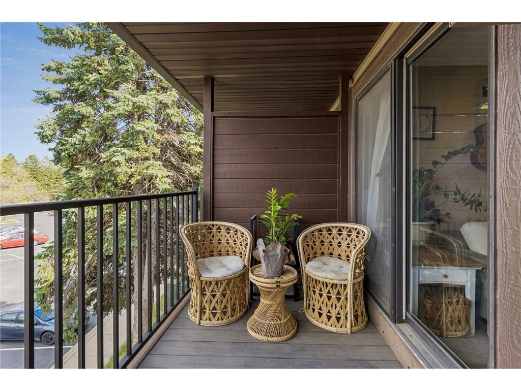 7401 W 101st Street #320 Bloomington MN 55438 7072404 image16