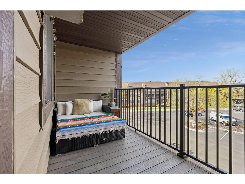 7401 W 101st Street #320 Bloomington MN 55438 7072404 image17