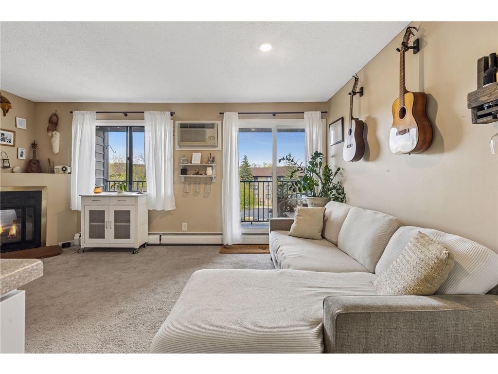 7401 W 101st Street #320 Bloomington MN 55438 7072404 image3
