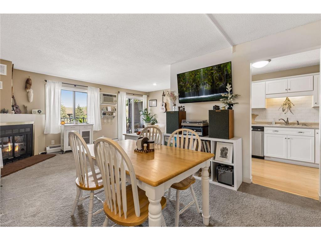 7401 W 101st Street #320 Bloomington MN 55438 7072404 image9