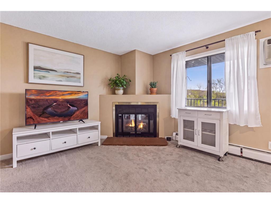 7401 W 101st Street #320 Bloomington MN 55438 7101059 image1