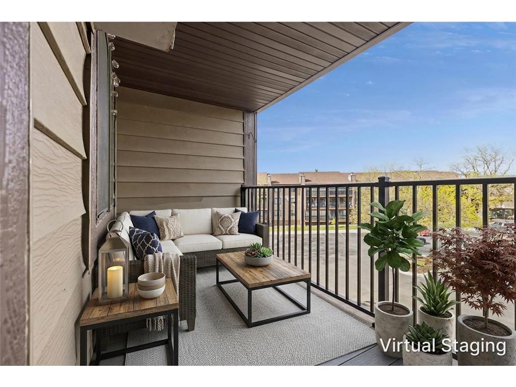 7401 W 101st Street #320 Bloomington MN 55438 7101059 image11