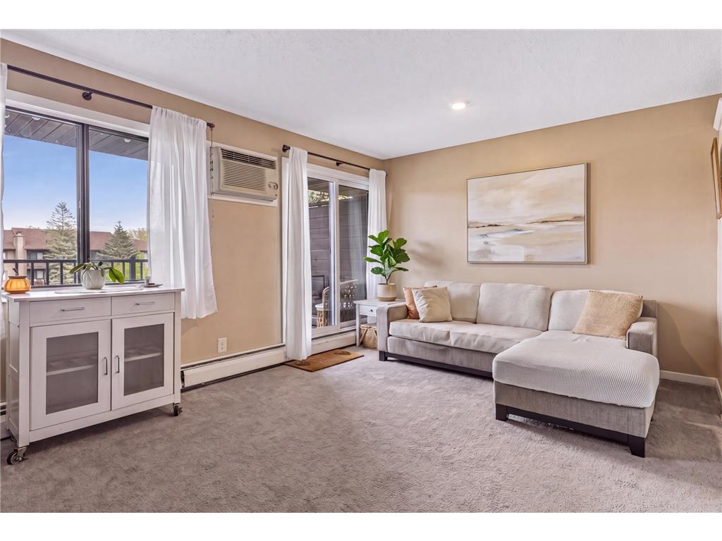 7401 W 101st Street #320 Bloomington MN 55438 7101059 image2
