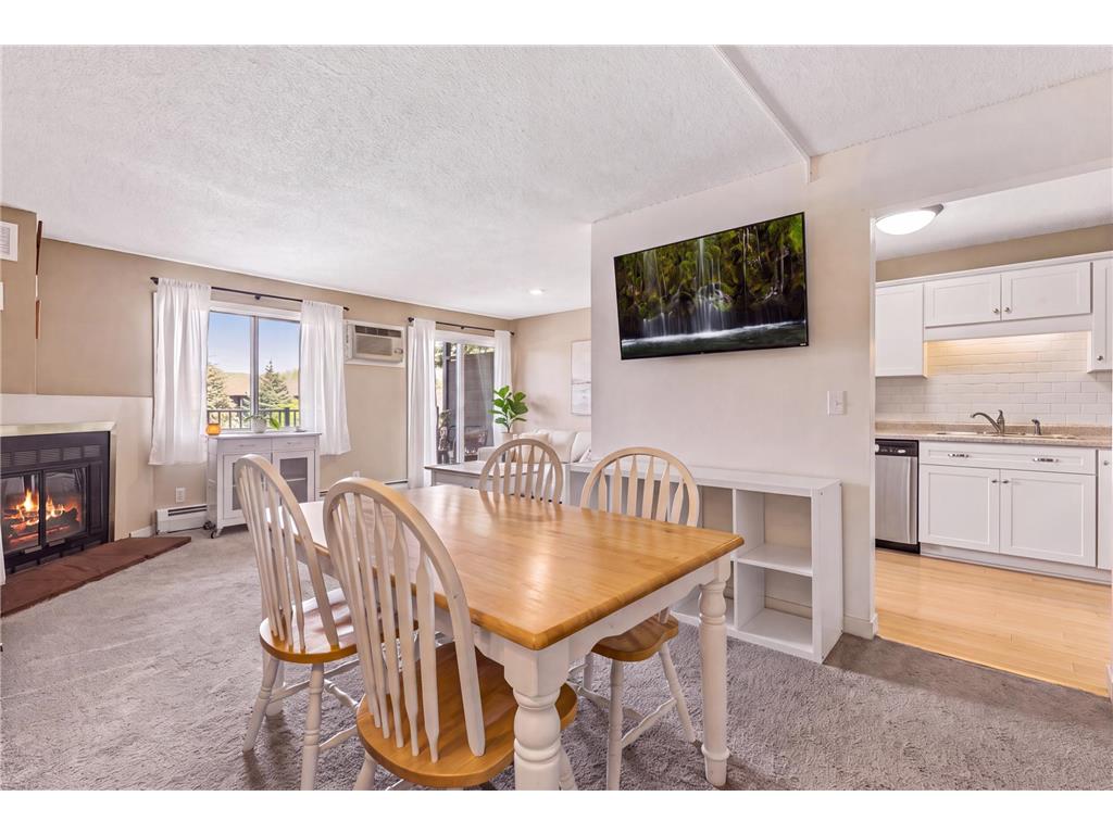 7401 W 101st Street #320 Bloomington MN 55438 7101059 image3