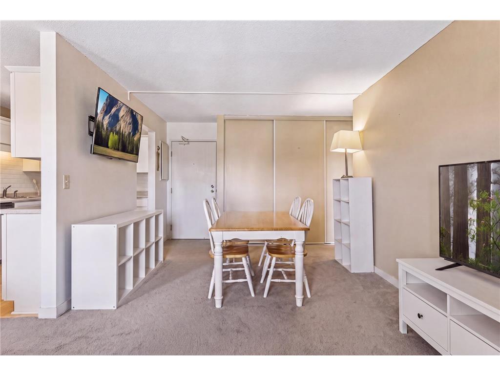 7401 W 101st Street #320 Bloomington MN 55438 7101059 image4