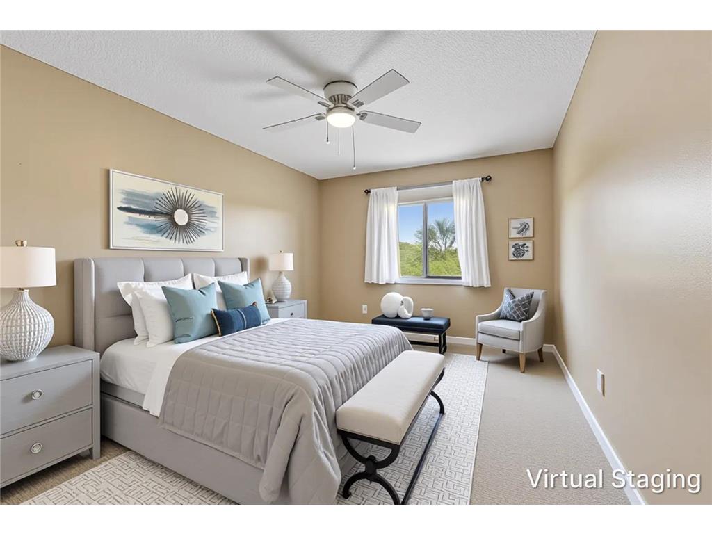 7401 W 101st Street #320 Bloomington MN 55438 7101059 image7