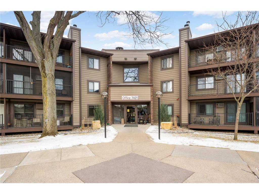 7401 W 101st Street #322 Bloomington MN 55438 6659088 image1