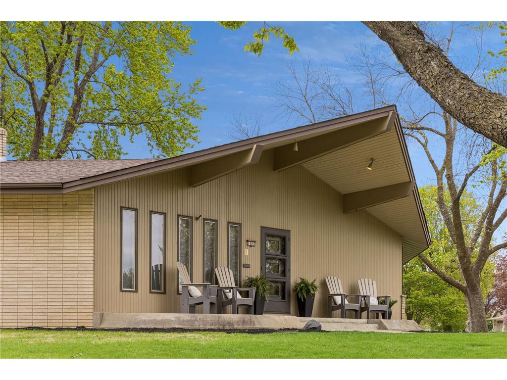 7401 W Shore Drive Edina MN 55435 7069415 image10