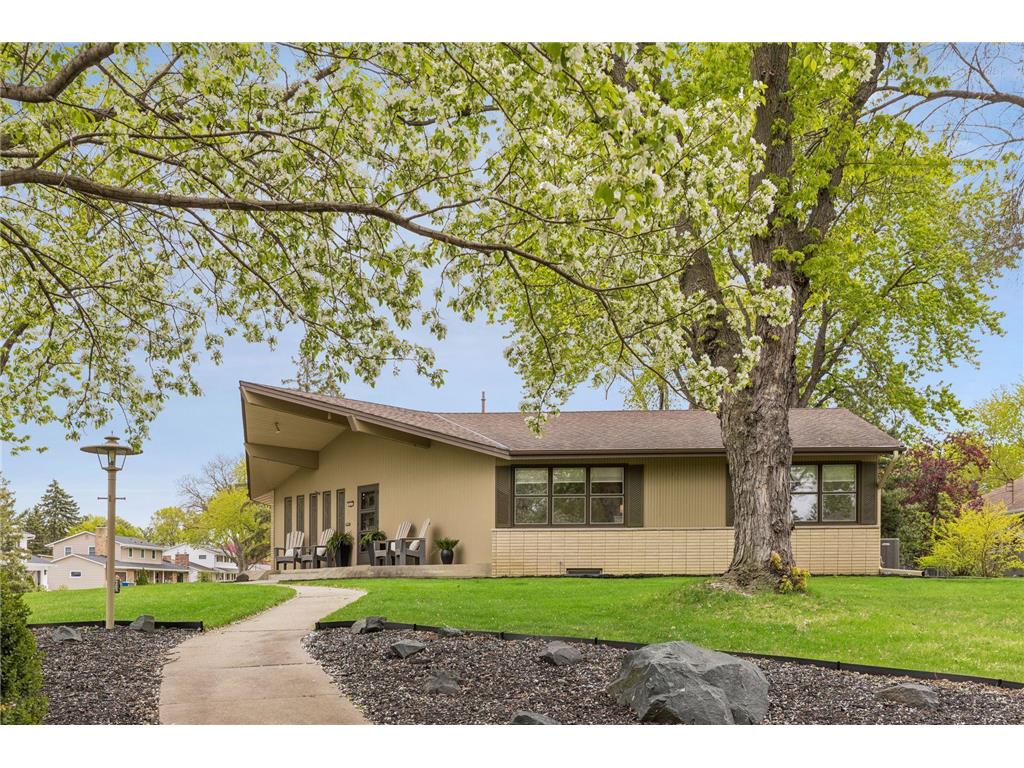 7401 W Shore Drive Edina MN 55435 7069415 image11