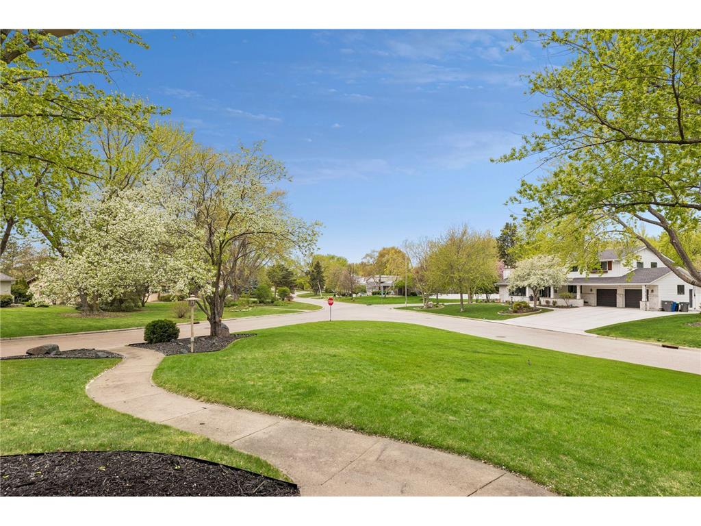 7401 W Shore Drive Edina MN 55435 7069415 image12