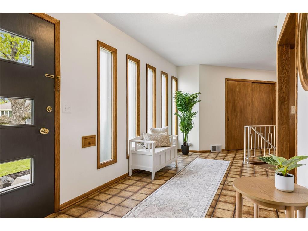 7401 W Shore Drive Edina MN 55435 7069415 image13