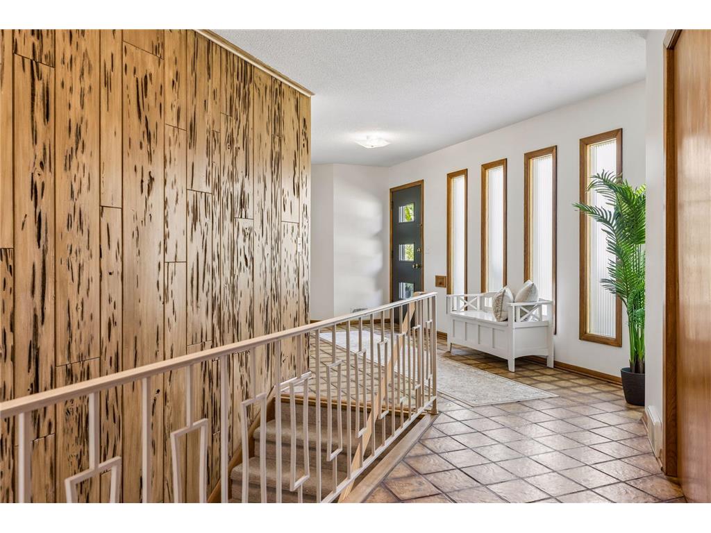 7401 W Shore Drive Edina MN 55435 7069415 image15