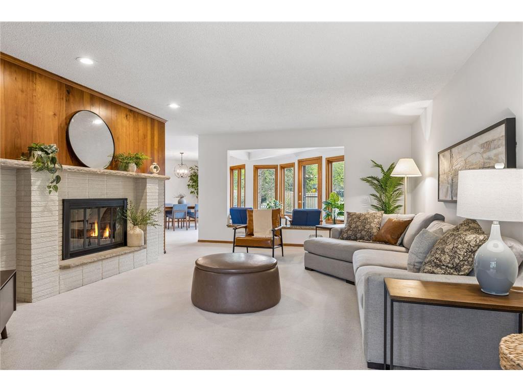 7401 W Shore Drive Edina MN 55435 7069415 image16