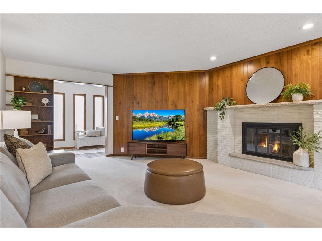 7401 W Shore Drive Edina MN 55435 7069415 image17