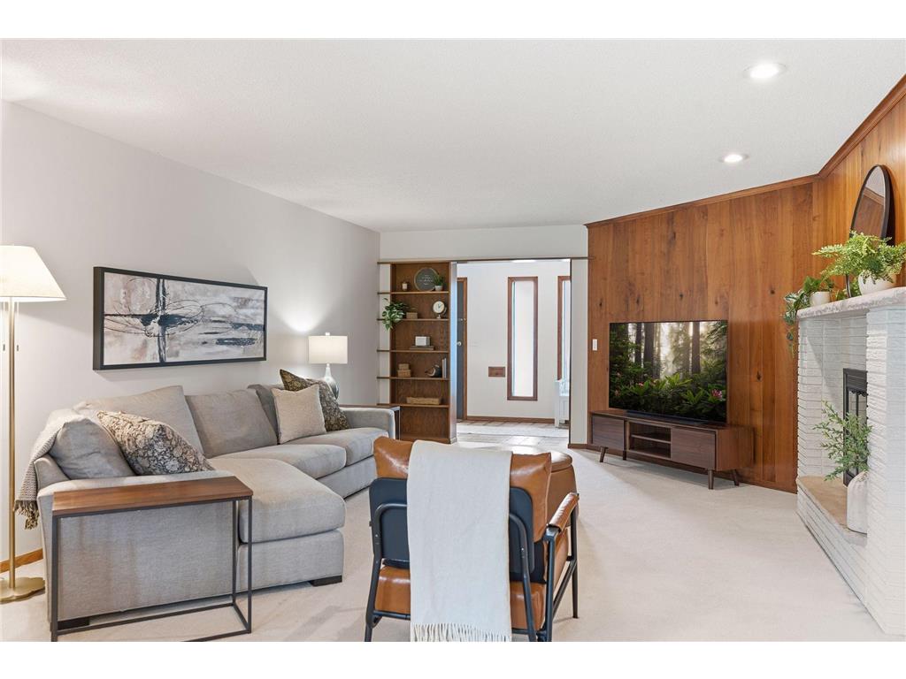 7401 W Shore Drive Edina MN 55435 7069415 image18