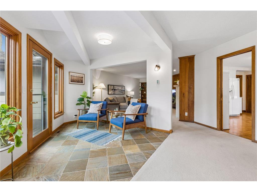7401 W Shore Drive Edina MN 55435 7069415 image19