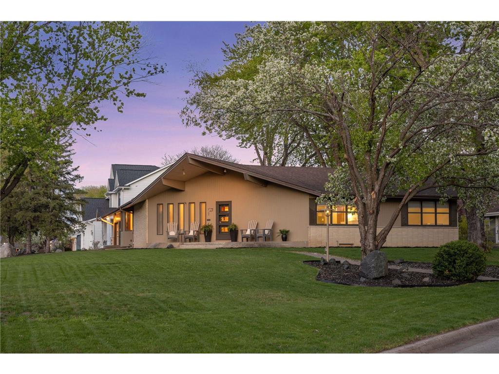 7401 W Shore Drive Edina MN 55435 7069415 image2