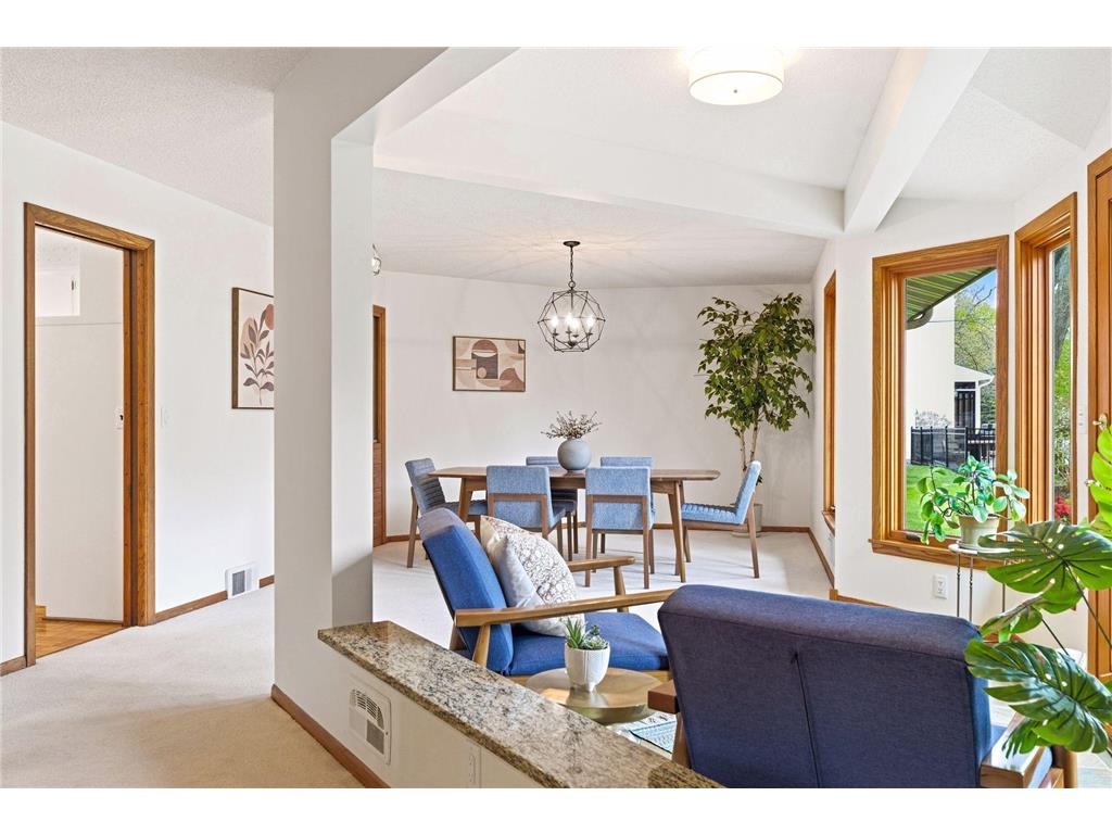 7401 W Shore Drive Edina MN 55435 7069415 image20