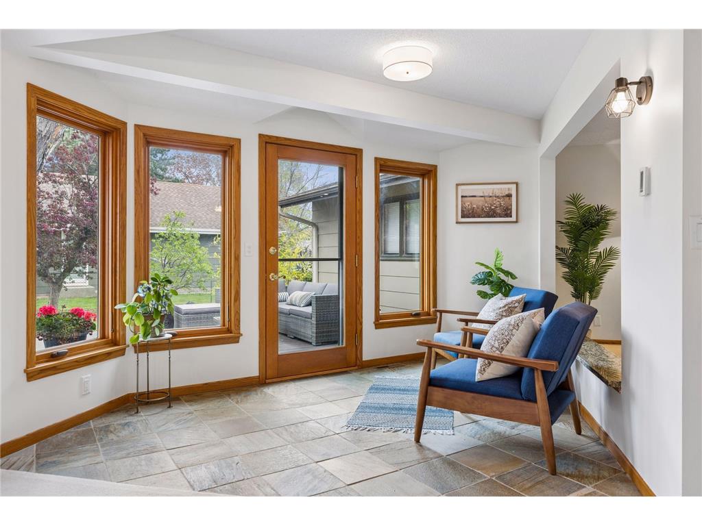 7401 W Shore Drive Edina MN 55435 7069415 image21