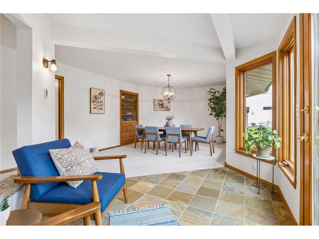 7401 W Shore Drive Edina MN 55435 7069415 image22