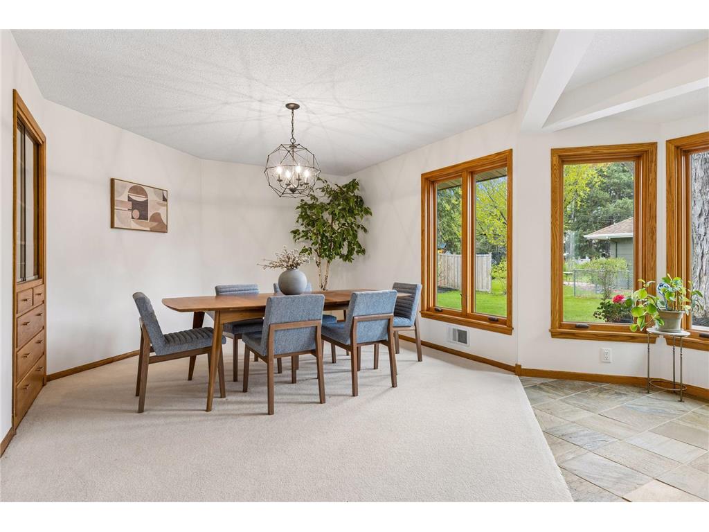 7401 W Shore Drive Edina MN 55435 7069415 image23