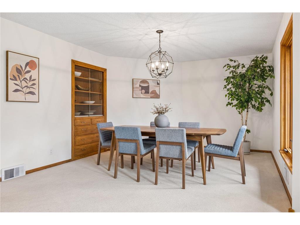 7401 W Shore Drive Edina MN 55435 7069415 image24