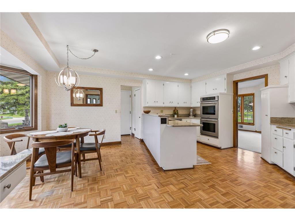 7401 W Shore Drive Edina MN 55435 7069415 image25