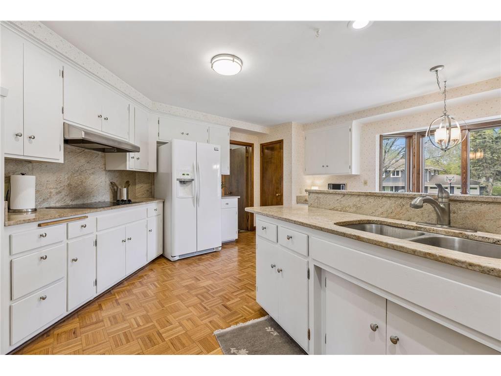7401 W Shore Drive Edina MN 55435 7069415 image28