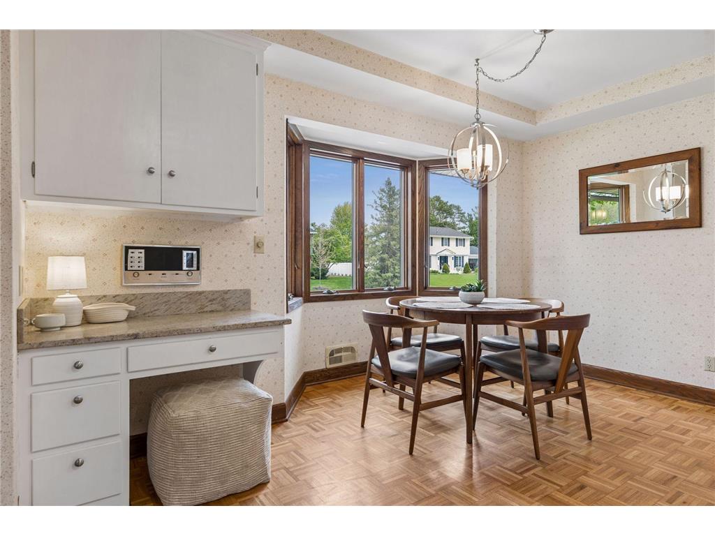 7401 W Shore Drive Edina MN 55435 7069415 image29
