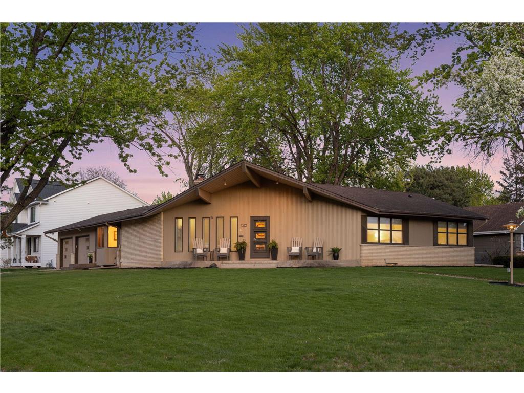 7401 W Shore Drive Edina MN 55435 7069415 image3