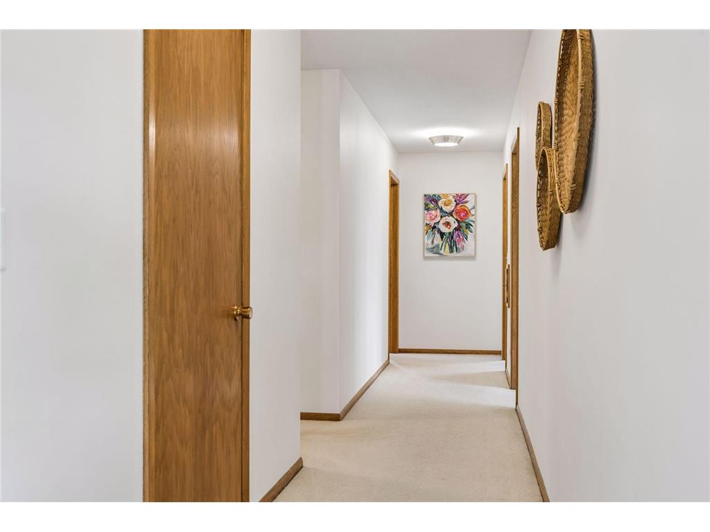 7401 W Shore Drive Edina MN 55435 7069415 image30