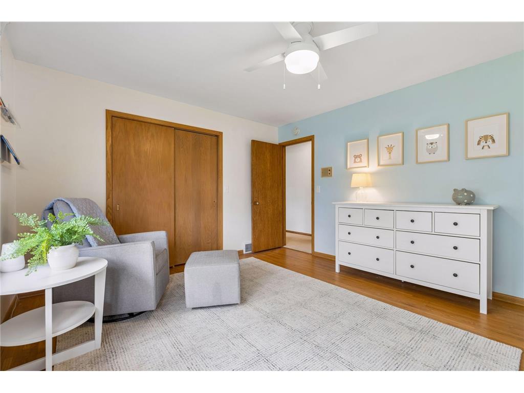 7401 W Shore Drive Edina MN 55435 7069415 image31