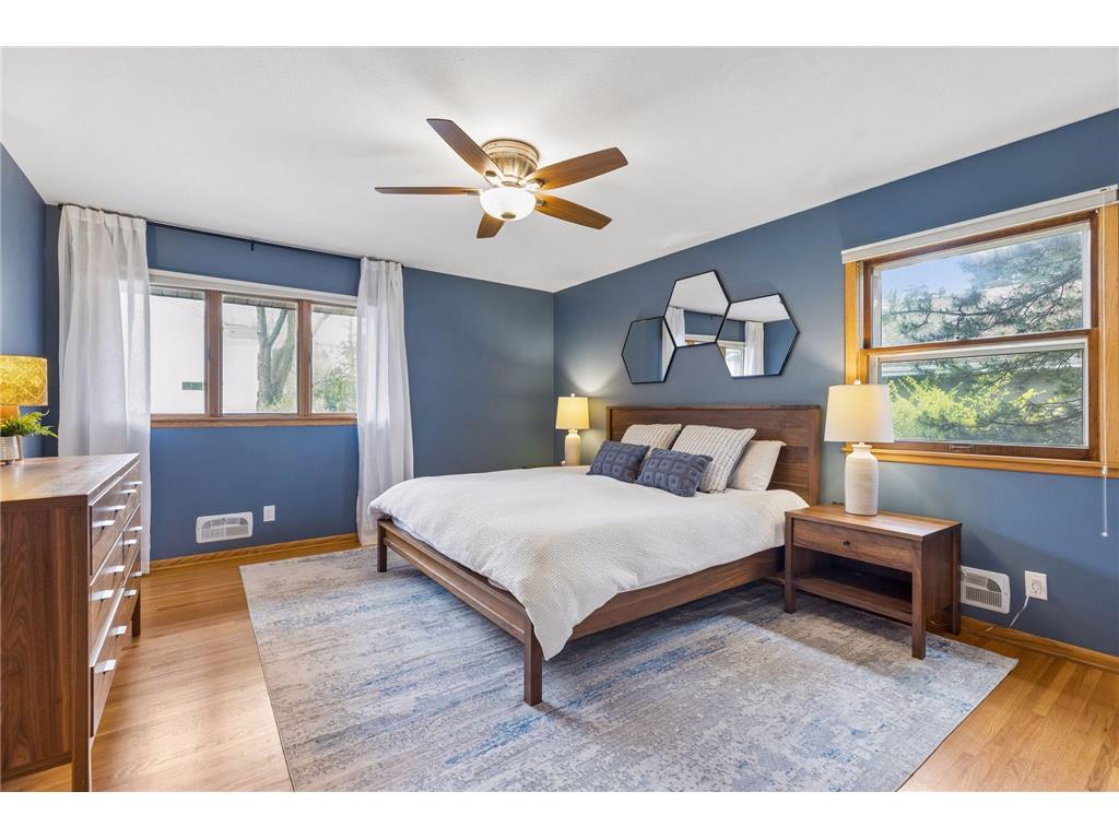 7401 W Shore Drive Edina MN 55435 7069415 image32