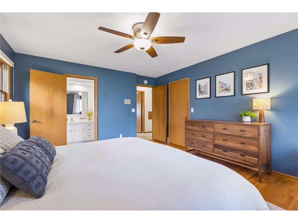 7401 W Shore Drive Edina MN 55435 7069415 image33
