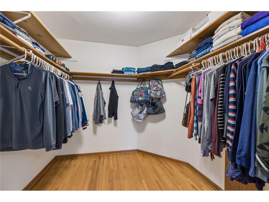 7401 W Shore Drive Edina MN 55435 7069415 image35