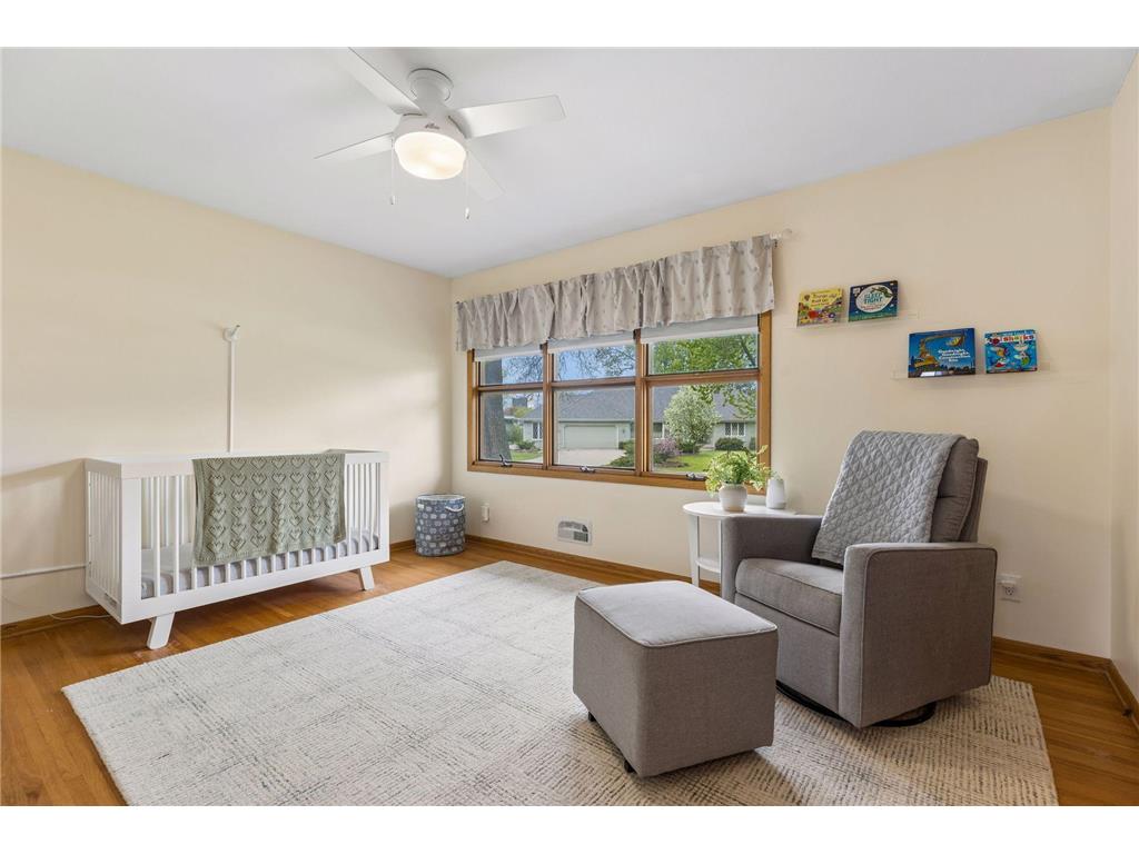 7401 W Shore Drive Edina MN 55435 7069415 image36