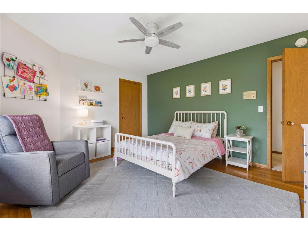 7401 W Shore Drive Edina MN 55435 7069415 image38