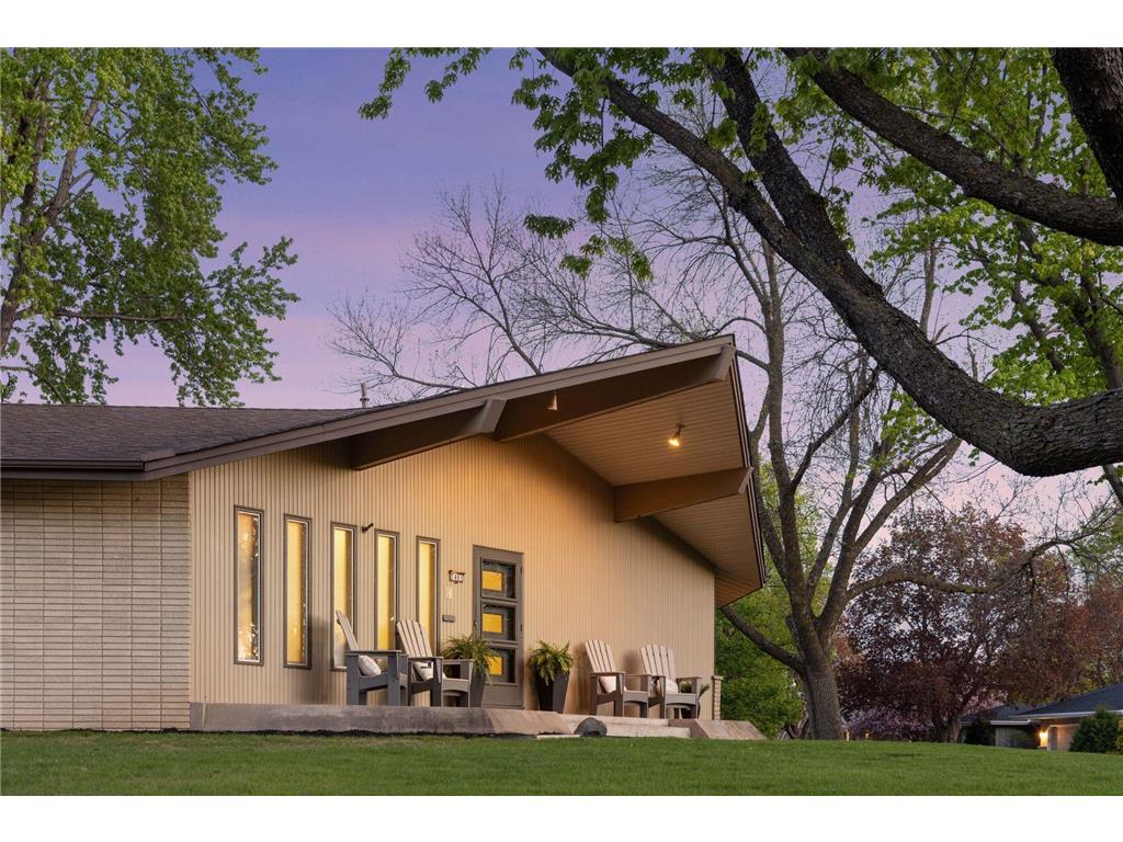 7401 W Shore Drive Edina MN 55435 7069415 image4