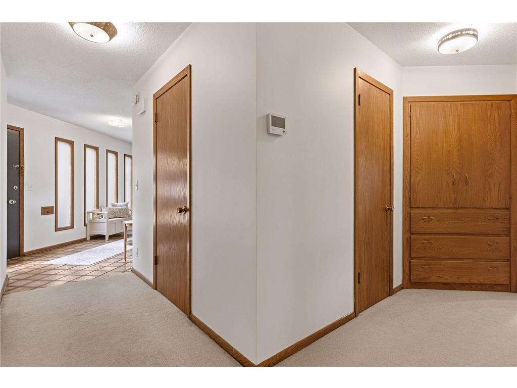 7401 W Shore Drive Edina MN 55435 7069415 image40