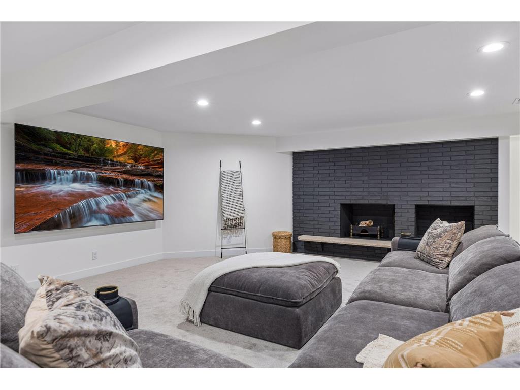 7401 W Shore Drive Edina MN 55435 7069415 image43