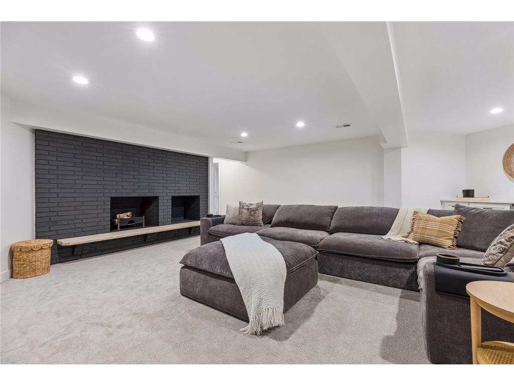 7401 W Shore Drive Edina MN 55435 7069415 image44