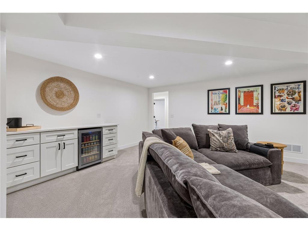 7401 W Shore Drive Edina MN 55435 7069415 image45