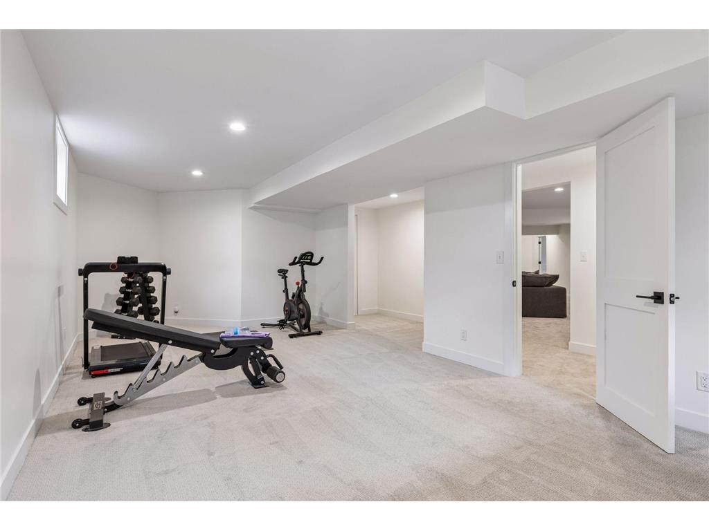 7401 W Shore Drive Edina MN 55435 7069415 image49