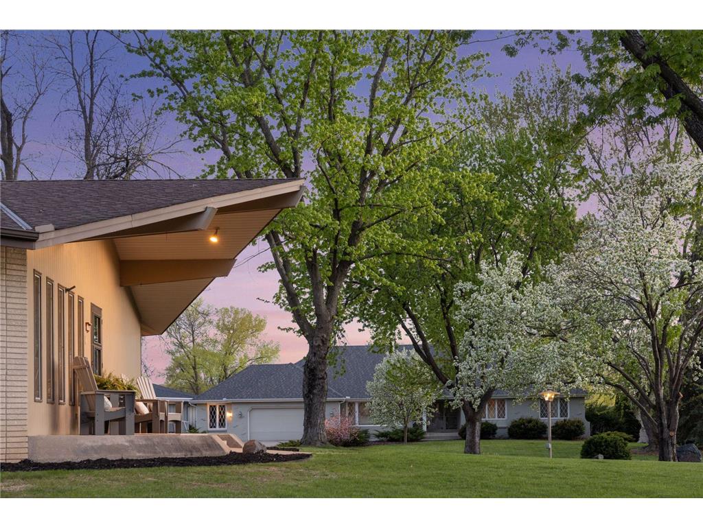 7401 W Shore Drive Edina MN 55435 7069415 image5