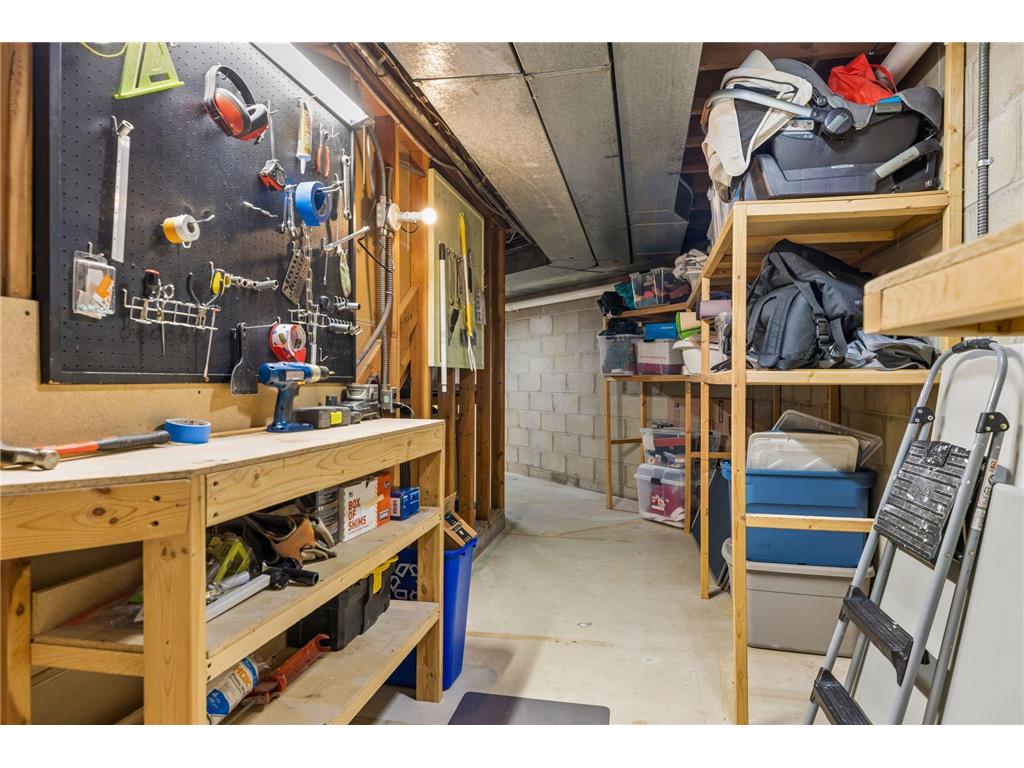 7401 W Shore Drive Edina MN 55435 7069415 image54