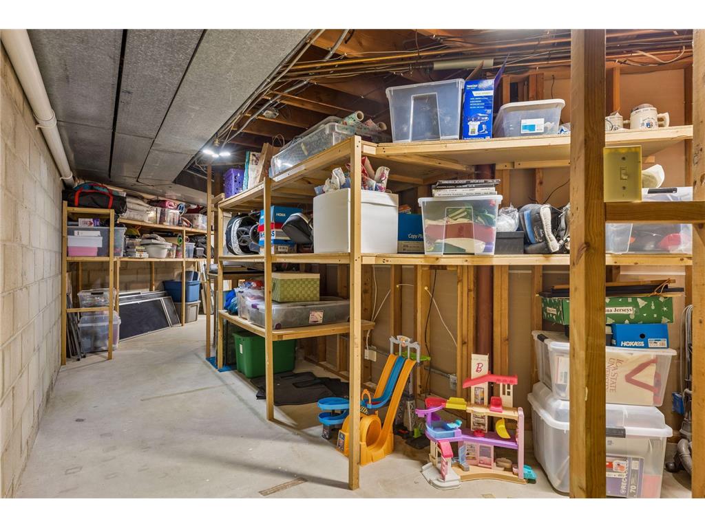 7401 W Shore Drive Edina MN 55435 7069415 image55